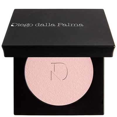 Makeupstudio Matt Eyeshadow from Diego Dalla Palma