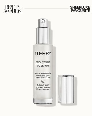 Brightening CC Serum from By Terry