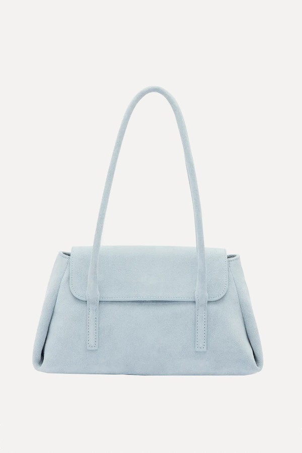 Small Caterina Top Handle from Reformation