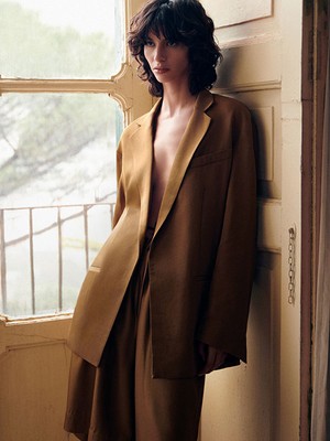 39 Stylish Hits From COS