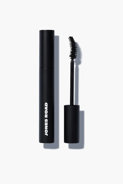 The Mascara from Jones Road