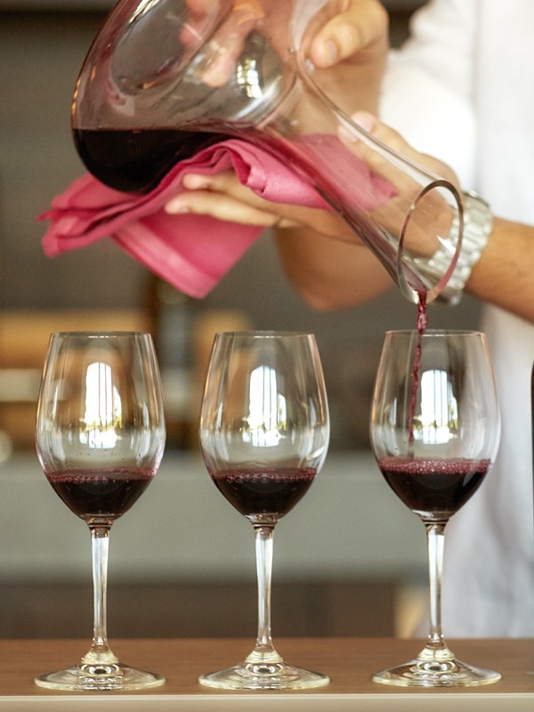 7 Food & Wine Holidays In Europe