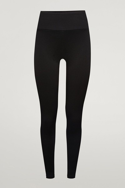 Thermal Leggings