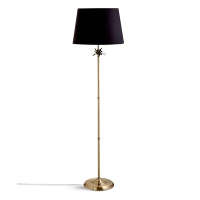 Arabella Floor Lamp