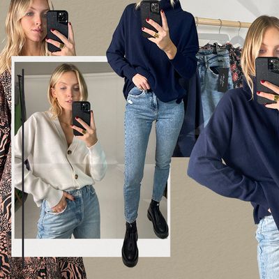 SL Tried This Online Personal Styling Service – Here’s What We Thought 