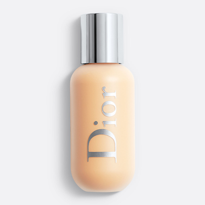 Face & Body Glow from Dior