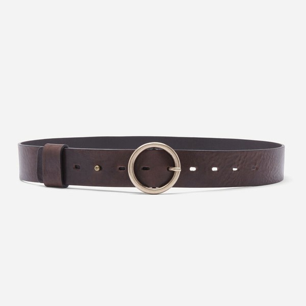 Camus Belt from Ba&sh