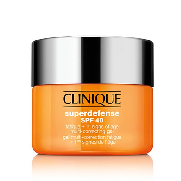 Clinique Superdefense™ SPF 40
