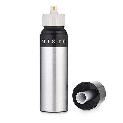 Misto Oil Sprayer from Lakeland
