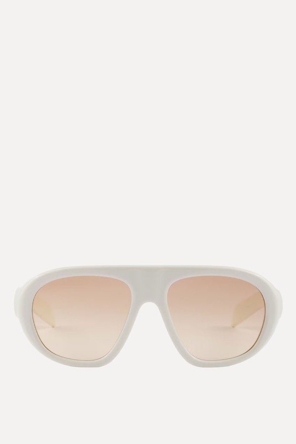 Collection Sunglasses from Prada Eyewear