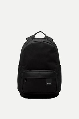 Command The Day Backpack from Lululemon