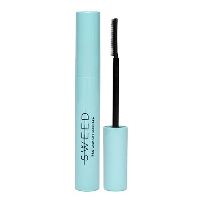 Pro Lash Lift Mascara from Sweed 