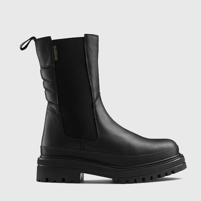 Highway Chelsea Boot from Russell & Bromley