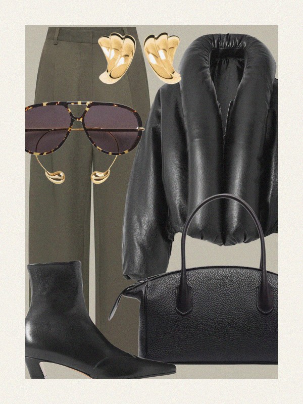 Debit Vs. Credit: An Elevated Daytime Look