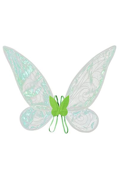 Butterfly Angel Fairy Wings from Dkaony