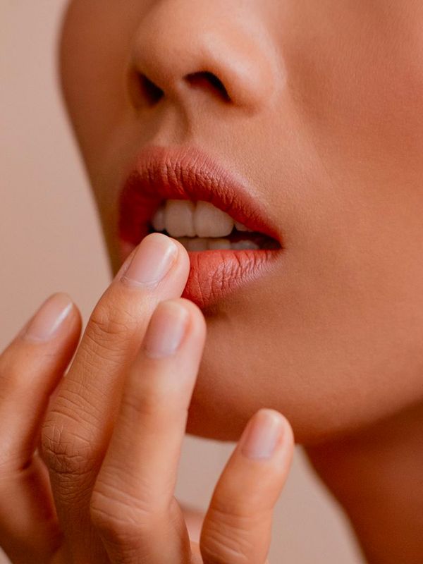 7 Hydrating Lip Products That Really Work