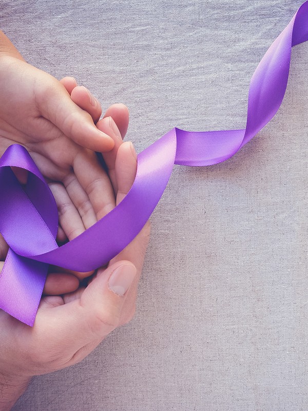 Everything You Need To Know About Lupus
