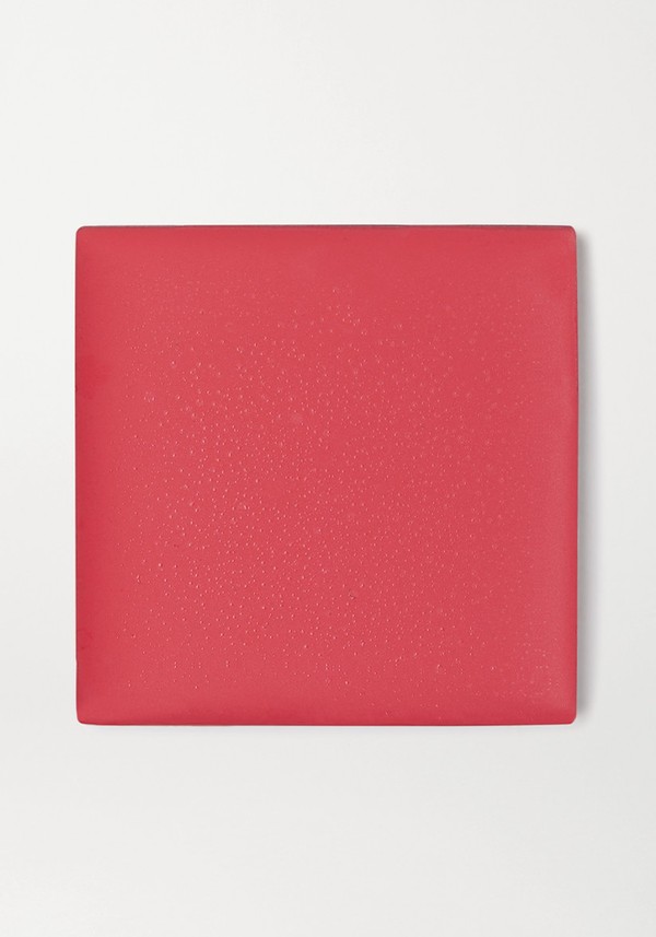 Cream Blush