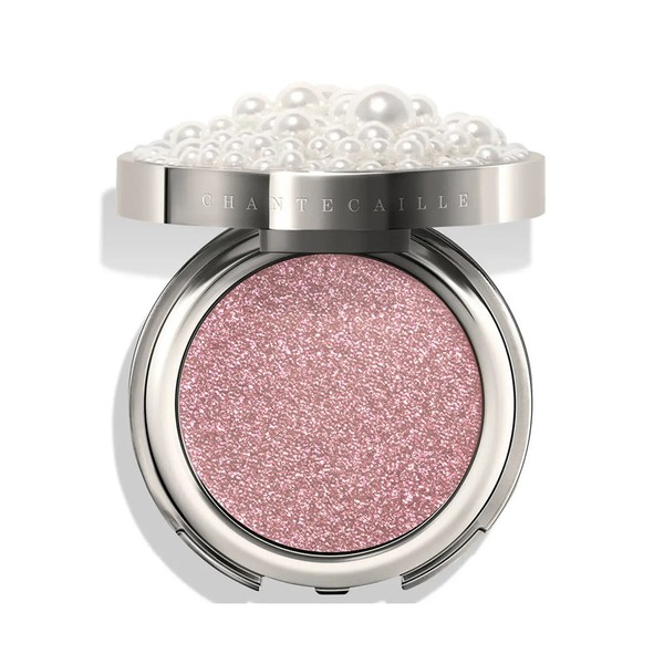 Barogue Lumiere Eye Sheen from Chantecaille
