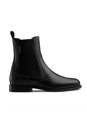 Chelsea Boot from Russell & Bromley