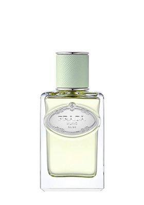 D'Iris Eau de Parfum  from Prada