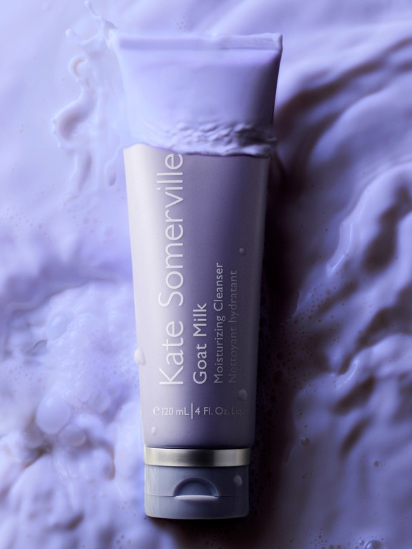  3 Of The Best Winter Skincare Essentials