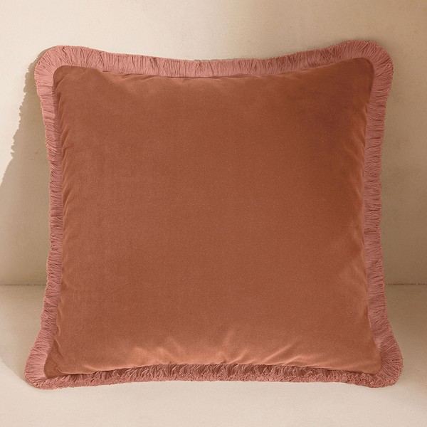 Margeaux Cushion