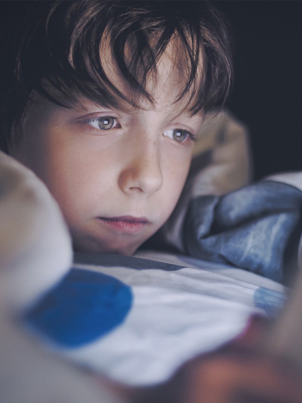 A Parent’s Guide To Social Media