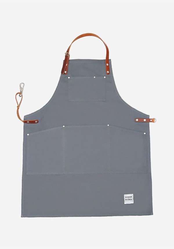 Medium Original Apron from Risdon & Risdon