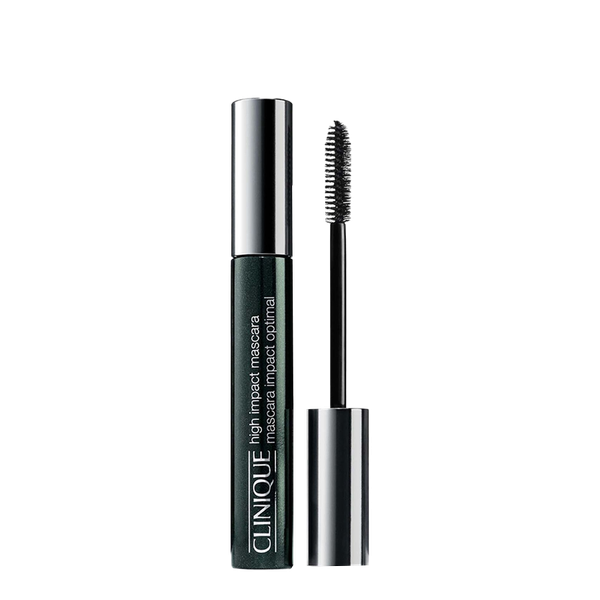 High Impact Mascara from Clinique