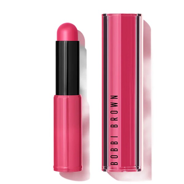 Crushed Shine Jelly Sticks In Tahiti from Bobbi Brown