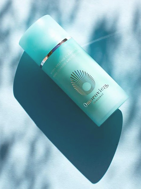 8 Of The Best Cleansers For Summer