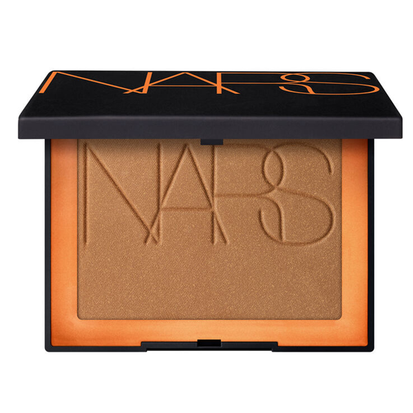 Bronzing Powder from NARS