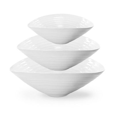 Salad Bowls from Sophie Conran