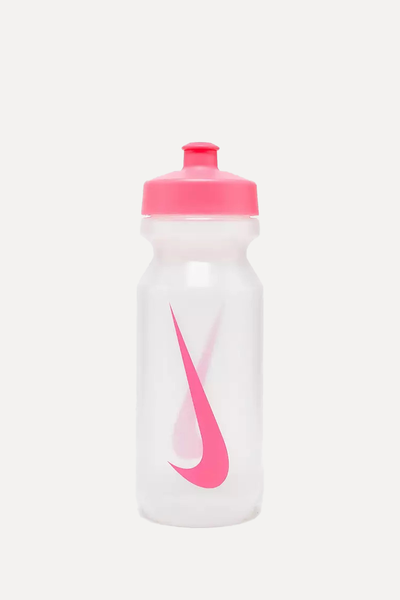 Training Big Mouth 2.0 625ml Water Bottle from Nike