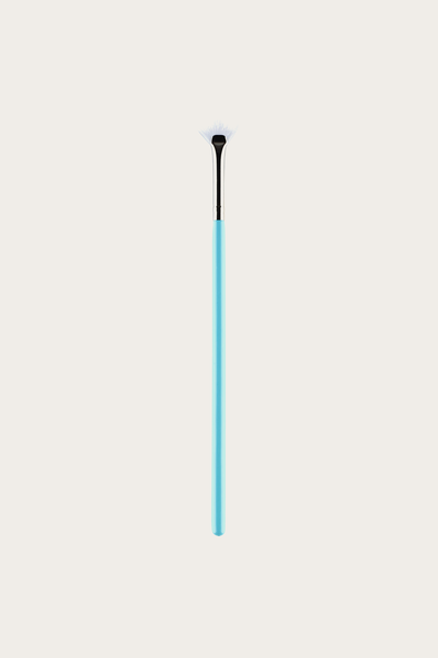 1.25 Pro My Lash Groomer Brush  from MyKitCo. 