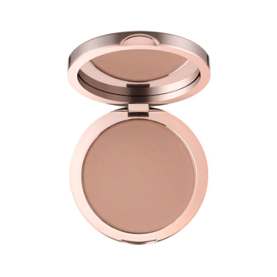 Sunset Matte Bronzer from Delilah