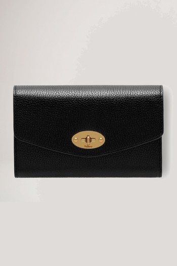 Medium Darley Wallet