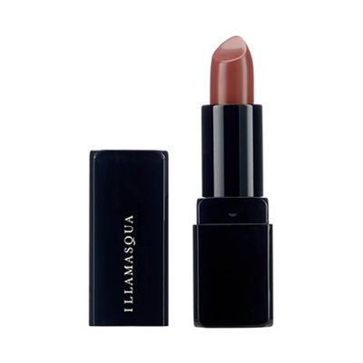 Antimatter Lipstick - Gravity