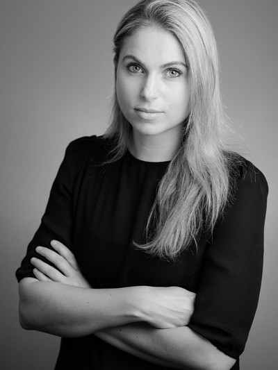 My Working Day: City Trader