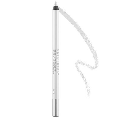 Glide On Eye Pencil from Urban Decay
