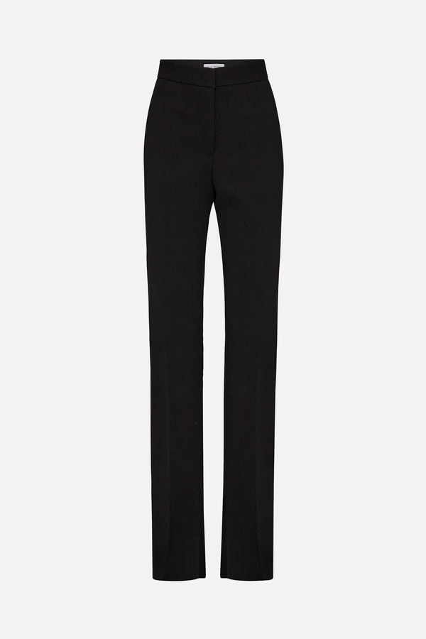 Evie Pants