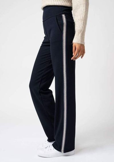 Runway Pant from Saint + Sofia