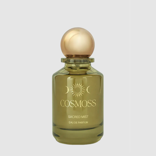 Sacred Mist from Cosmos