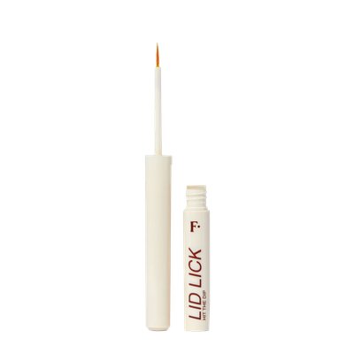 Lid Lick Fluid Eyeliner