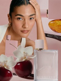 The Scent Olivia Dean & The SL Team Can’t Get Enough Of