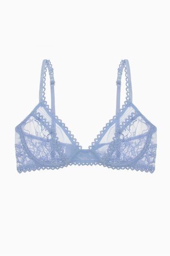 Kiki Underwire Bra from Lonely