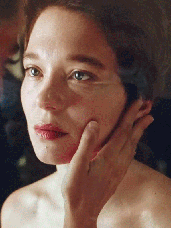 15 New Films To Look Forward To In 2022