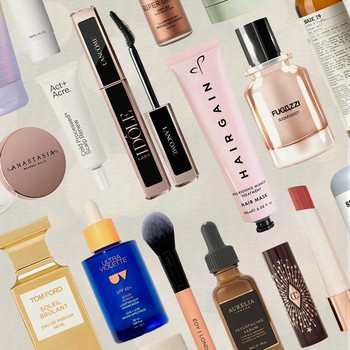 The Best Beauty Buys of 2021 