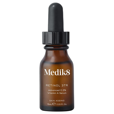 Intelligent Retinol  from Medik8